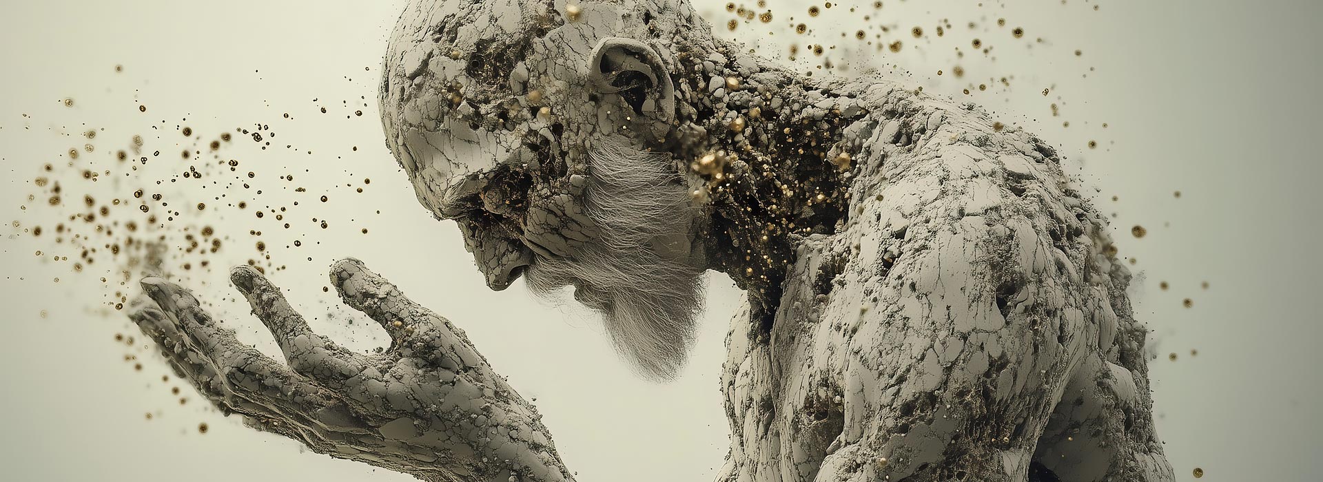 阿拉善左旗文旅项目策划公司