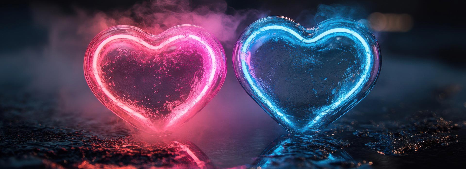 阿拉善左旗文化资源挖掘公司